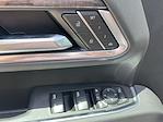 2025 Chevrolet Silverado 3500 Crew Cab 4WD Pickup for sale #215509 - photo 24