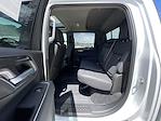 2025 Chevrolet Silverado 3500 Crew Cab 4WD Pickup for sale #215509 - photo 26