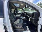2025 Chevrolet Silverado 3500 Crew Cab 4WD Pickup for sale #215509 - photo 29