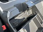 2025 Chevrolet Silverado 3500 Crew Cab 4WD Pickup for sale #215509 - photo 36