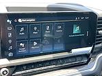 2025 Chevrolet Silverado 3500 Crew Cab 4WD Pickup for sale #215509 - photo 38
