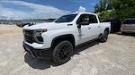 2025 Chevrolet Silverado 3500 Crew Cab 4WD Pickup for sale #215509 - photo 5