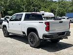 2025 Chevrolet Silverado 3500 Crew Cab 4WD Pickup for sale #215509 - photo 40