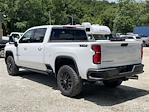 2025 Chevrolet Silverado 3500 Crew Cab 4WD Pickup for sale #215509 - photo 42