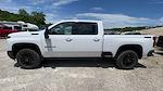 2025 Chevrolet Silverado 3500 Crew Cab 4WD Pickup for sale #215509 - photo 6