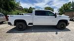 2025 Chevrolet Silverado 3500 Crew Cab 4WD Pickup for sale #215509 - photo 51