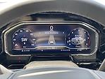 2025 Chevrolet Silverado 3500 Crew Cab 4WD Pickup for sale #215509 - photo 53