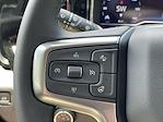 2025 Chevrolet Silverado 3500 Crew Cab 4WD Pickup for sale #215509 - photo 54