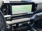 2025 Chevrolet Silverado 3500 Crew Cab 4WD Pickup for sale #215509 - photo 56