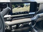 2025 Chevrolet Silverado 3500 Crew Cab 4WD Pickup for sale #215509 - photo 57