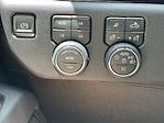 2025 Chevrolet Silverado 3500 Crew Cab 4WD Pickup for sale #215509 - photo 60
