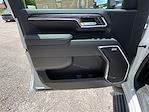 2025 Chevrolet Silverado 3500 Crew Cab 4WD Pickup for sale #215509 - photo 65