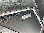 2025 Chevrolet Silverado 3500 Crew Cab 4WD Pickup for sale #215509 - photo 67