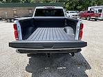 2025 Chevrolet Silverado 3500 Crew Cab 4WD Pickup for sale #215509 - photo 69