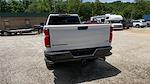 2025 Chevrolet Silverado 3500 Crew Cab 4WD Pickup for sale #215509 - photo 7