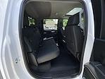 2025 Chevrolet Silverado 3500 Crew Cab 4WD Pickup for sale #215509 - photo 70