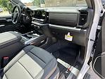 2025 Chevrolet Silverado 3500 Crew Cab 4WD Pickup for sale #215509 - photo 72
