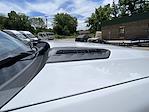 2025 Chevrolet Silverado 3500 Crew Cab 4WD Pickup for sale #215509 - photo 73