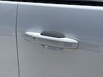 2025 Chevrolet Silverado 3500 Crew Cab 4WD Pickup for sale #215509 - photo 74