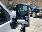 2025 Chevrolet Silverado 3500 Crew Cab 4WD Pickup for sale #215509 - photo 75