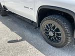 2025 Chevrolet Silverado 3500 Crew Cab 4WD Pickup for sale #215509 - photo 76