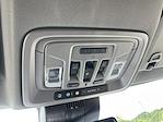 2025 Chevrolet Silverado 3500 Crew Cab 4WD Pickup for sale #215509 - photo 79
