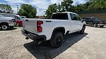 2025 Chevrolet Silverado 3500 Crew Cab 4WD Pickup for sale #215509 - photo 8