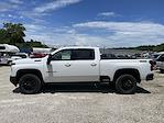 2025 Chevrolet Silverado 3500 Crew Cab 4WD Pickup for sale #215509 - photo 81