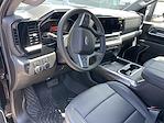 2025 Chevrolet Silverado 3500 Crew Cab 4WD Pickup for sale #215807 - photo 10