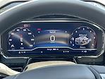 2025 Chevrolet Silverado 3500 Crew Cab 4WD Pickup for sale #215807 - photo 11