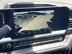 2025 Chevrolet Silverado 3500 Crew Cab 4WD Pickup for sale #215807 - photo 15