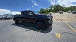 2025 Chevrolet Silverado 3500 Crew Cab 4WD Pickup for sale #215807 - photo 3