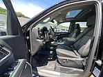 2025 Chevrolet Silverado 3500 Crew Cab 4WD Pickup for sale #215807 - photo 20
