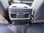 2025 Chevrolet Silverado 3500 Crew Cab 4WD Pickup for sale #215807 - photo 22