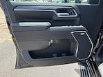 2025 Chevrolet Silverado 3500 Crew Cab 4WD Pickup for sale #215807 - photo 23