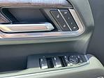 2025 Chevrolet Silverado 3500 Crew Cab 4WD Pickup for sale #215807 - photo 24