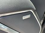 2025 Chevrolet Silverado 3500 Crew Cab 4WD Pickup for sale #215807 - photo 25