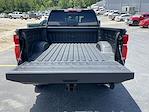 2025 Chevrolet Silverado 3500 Crew Cab 4WD Pickup for sale #215807 - photo 27