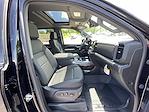 2025 Chevrolet Silverado 3500 Crew Cab 4WD Pickup for sale #215807 - photo 29