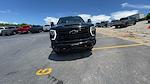 2025 Chevrolet Silverado 3500 Crew Cab 4WD Pickup for sale #215807 - photo 4