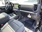 2025 Chevrolet Silverado 3500 Crew Cab 4WD Pickup for sale #215807 - photo 30