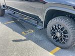 2025 Chevrolet Silverado 3500 Crew Cab 4WD Pickup for sale #215807 - photo 34