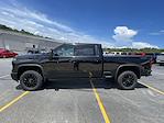 2025 Chevrolet Silverado 3500 Crew Cab 4WD Pickup for sale #215807 - photo 37
