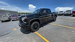 2025 Chevrolet Silverado 3500 Crew Cab 4WD Pickup for sale #215807 - photo 5