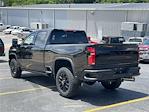 2025 Chevrolet Silverado 3500 Crew Cab 4WD Pickup for sale #215807 - photo 40