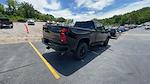2025 Chevrolet Silverado 3500 Crew Cab 4WD Pickup for sale #215807 - photo 48