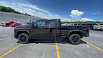 2025 Chevrolet Silverado 3500 Crew Cab 4WD Pickup for sale #215807 - photo 6