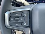 2025 Chevrolet Silverado 3500 Crew Cab 4WD Pickup for sale #215807 - photo 52