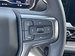 2025 Chevrolet Silverado 3500 Crew Cab 4WD Pickup for sale #215807 - photo 53