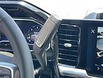 2025 Chevrolet Silverado 3500 Crew Cab 4WD Pickup for sale #215807 - photo 56